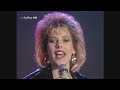 C.C.Catch Heaven And Hell Hitparade 