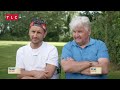 Zangoefeningen met René!