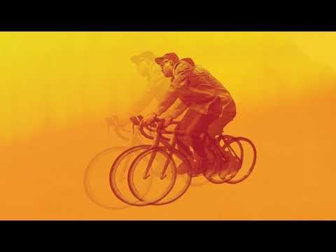 Son Little - "belladonna" (Full Album Stream)