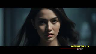 Download lagu DERETAN LAGU HITS TIKTOK mp3