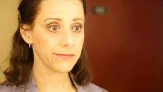 Character Study: Backstage at FUN HOME with Judy Kuhn (Les Miserables, Chess, Pocahontas) video