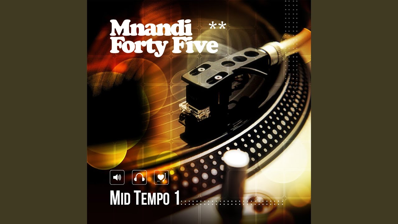 Need To Know Feat Pontsho M Mp3 Download 320kbps Download romeo makota amapiano mix 04 december 2020 mp3 check out this new mixtape from romeo makota titled amapiano mix 04 december 2020. feat pontsho m mp3 download 320kbps