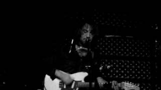 The Low Anthem "Home I'll Never Be"