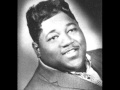 BILLY STEWART - STRANGE FEELING