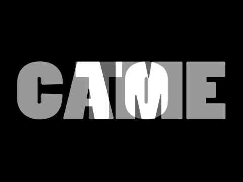 Depzman - "Test In The Lab" (Lyric-Video)