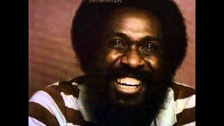 Dom Salvador - passagem