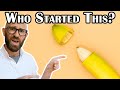 When And Why Did Men Start Getting Circumcised