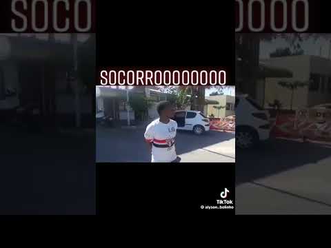 flu 6 x 0 são Paulo , Socorro tô sendo espancado . #fluminense #saopaulo #brasileirão