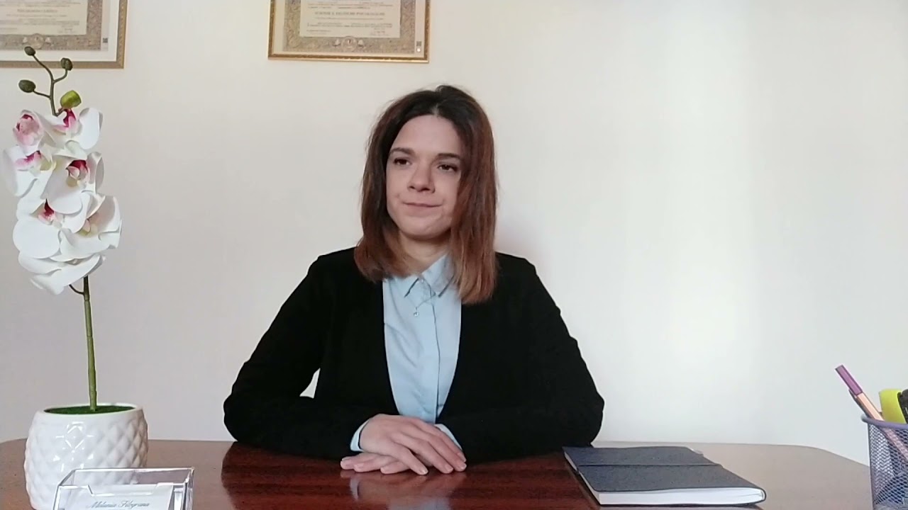 Melania Filograna-49