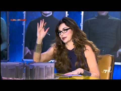 Alballoscuro del 03/04/2011