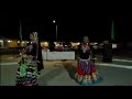 Rajasthan Flok Dance Rajasthani Flok Song Kalbeliya Dance By Rekha In Jaisalmer