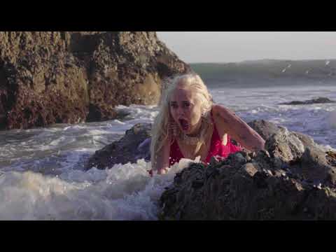 Teaser Natasha The Mail Order Bride Comes to America!