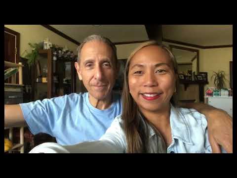 Fely's 60th Birthday