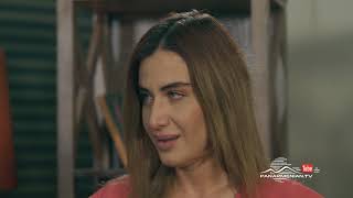 Shirazi vardy (Vard of Shiraz) - episode 155