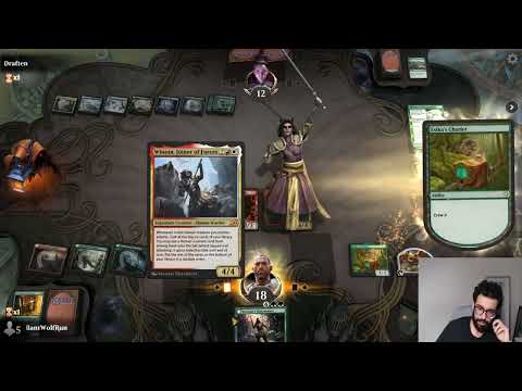 Oh Sh*T is that Lethal?? Naya Winota Out of Nowhere Kills #Shorts