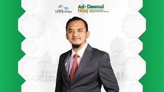 Download lagu Mengapa kalimah al-Haqqah diulang berkali-kali dalam surah ini? mp3 Download lagu Mengapa kalimah al-Haqqah diulang berkali-kali dalam surah ini? mp3