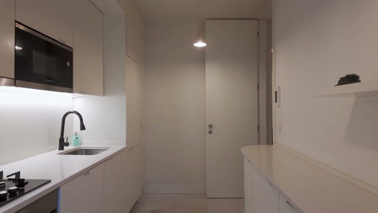 Vídeo do imóvel