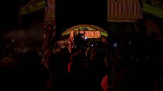 Download lagu Live show margo budoyo mp3 Download lagu Live show margo budoyo mp3