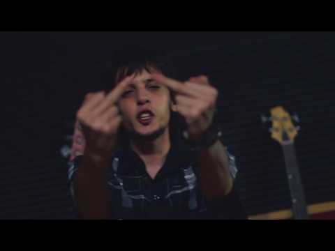 Kastor K. - Op. 1 [VIDEOSHOT]