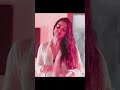 Sohini Sarkar Hot Pic Status Srikanto Web Series Actress Bold Picture Status Sohini Sarkar