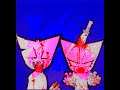 Femtanyl LOVESICK CANNIBAL INSTRUMENTAL