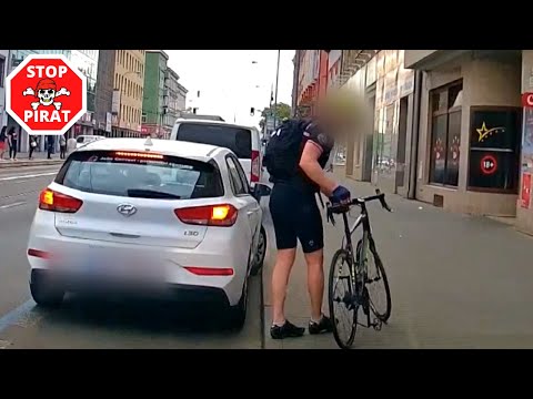 Twarde zderzenie z rzeczywistością