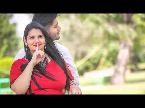 download lagu mp3 mp4 Deys Photography, download lagu Deys Photography gratis, unduh video klip Deys Photography