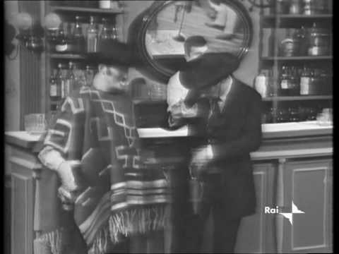 Quartetto Cetra: Per qualche dollaro in più