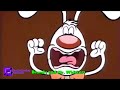 Purplebookey Network Brandy And Mr Whiskers Promo 2026 FANMADE