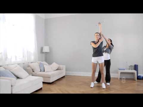 StopWishingStartDoingg’s Video 122173608335 CAUC5c8ezr4