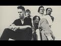 BNL - "Stomach Vs. Heart" (1995 Rare)