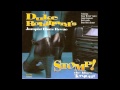 Duke Robillard - Stomp! The Blues Tonight - Do Me Right