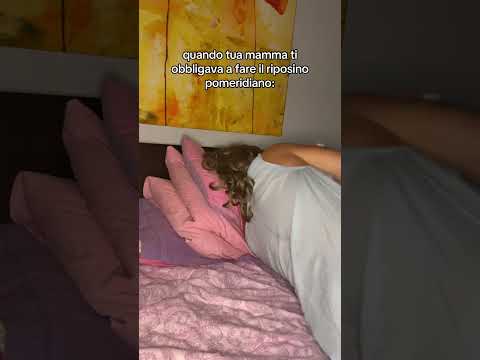So che ti è successo 🫩 #viral #comedy #comedia #explore #mamme #shorts #short #shortvideo #perte