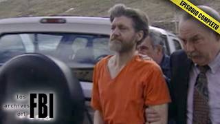 Thumbnail del capítulo