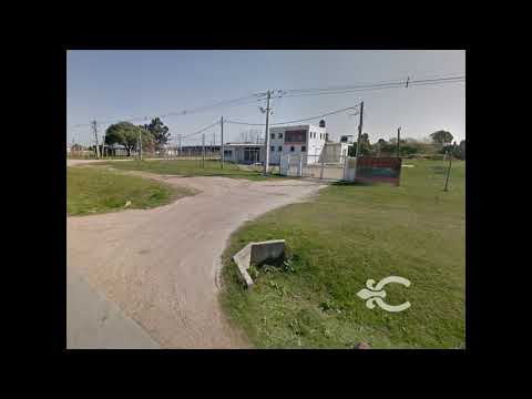 Video de YouTube - Terreno sobre Ruta 101 ref. 8786