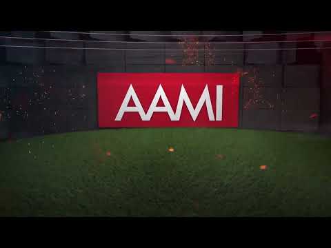 Round 14 SANFLW AAMI Rookie - Norwood's Mykaela Walker (Morphettville Park)