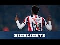 Highlights #WILspa