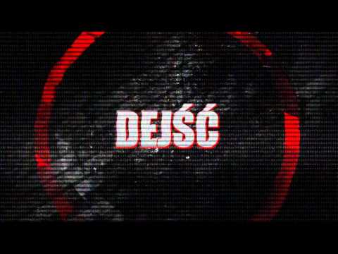 Wywra - Remember my face [depressive suicidal polish rap] LYRICS VIDEO