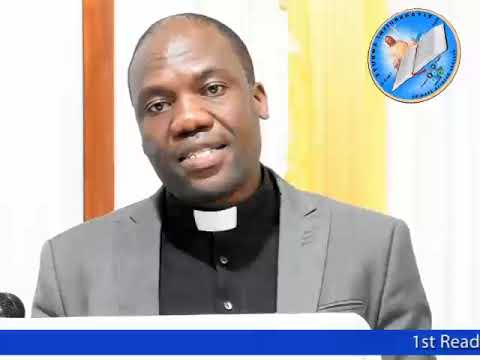 Zisankho za Moyo/Lamulungu la 17 pachaka/30 July 2023/ Fr Damaseke Francis dp
