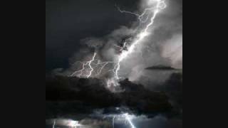 graven image armageddon