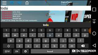 Roblox Song Id For Lucid Dreams Th Clip - 