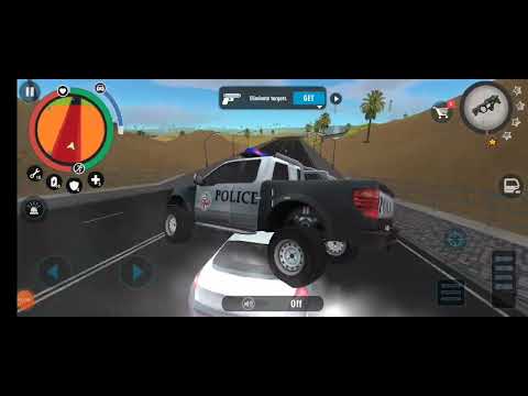 секретка в реал гангстер криме