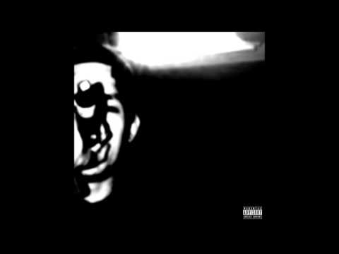 Alja - Friendzone (Prod. by Alja)