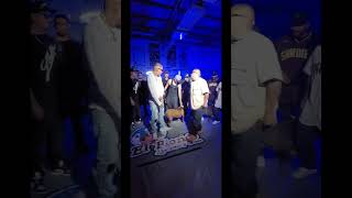 #detrásdecámaras #behindthescenes #ckan #donaero #video #viral #filmakers