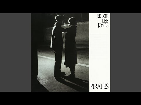 Video thumbnail for Pirates (So Long Lonely Avenue)