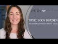 The Science of Body Toxins & Burden from Our Home Environment