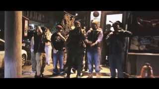 Rosewood Bape - My Niggas Ft. Kam Geez ( Prod. By LBMG )