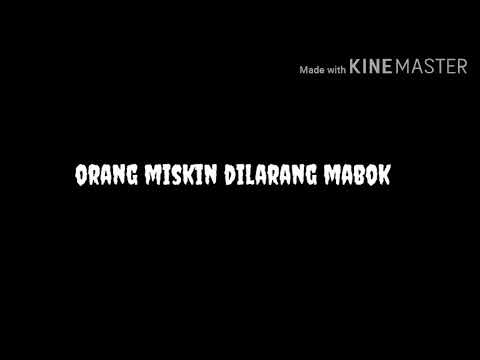 SINGLE FUNKOT DenpasarDJ™ • Agussusila - ORANG MISKIN DILARANG MABOK [EDY FT. AGUNG]