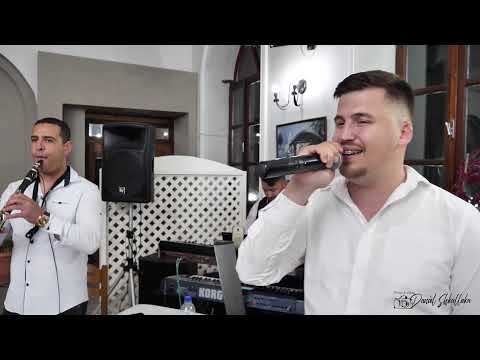 Marsel Muzikanti & Ergi Agolli -Do ta marr nusen korcare(live)