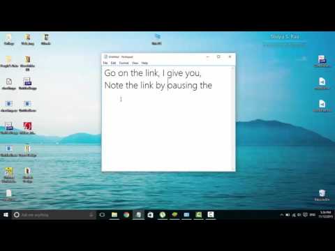 How to install firefox OS in android device | Developer's Version